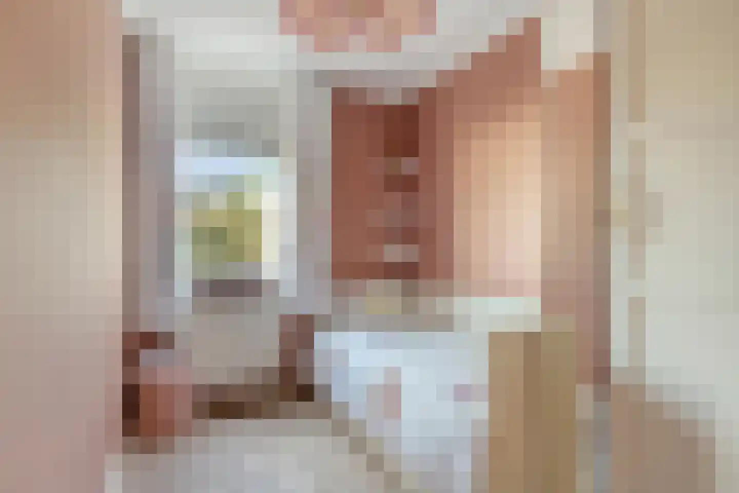 Aagje Dekenweg 23 Veenendaal thumbnail 24
