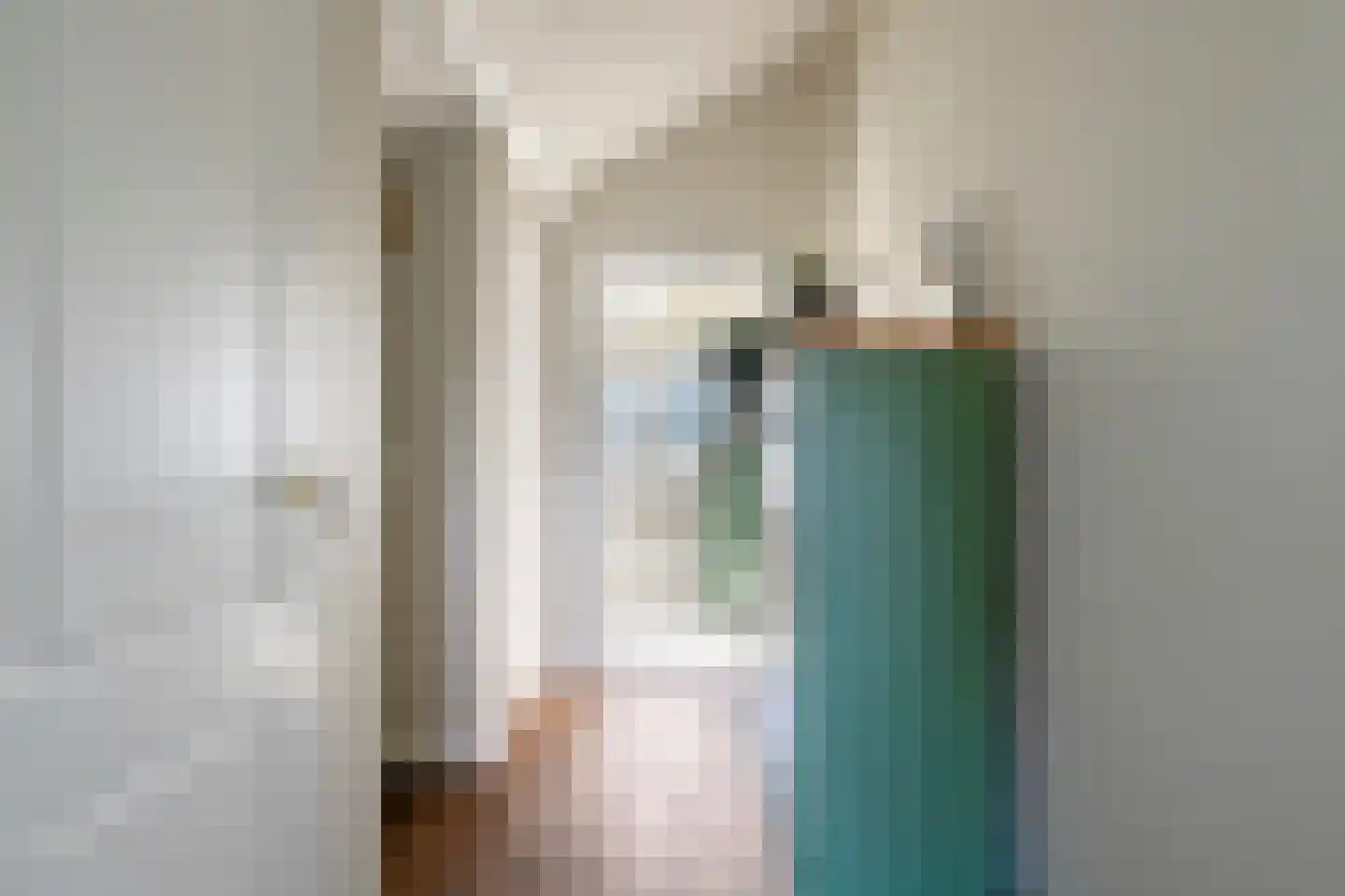 Aagje Dekenweg 23 Veenendaal thumbnail 27