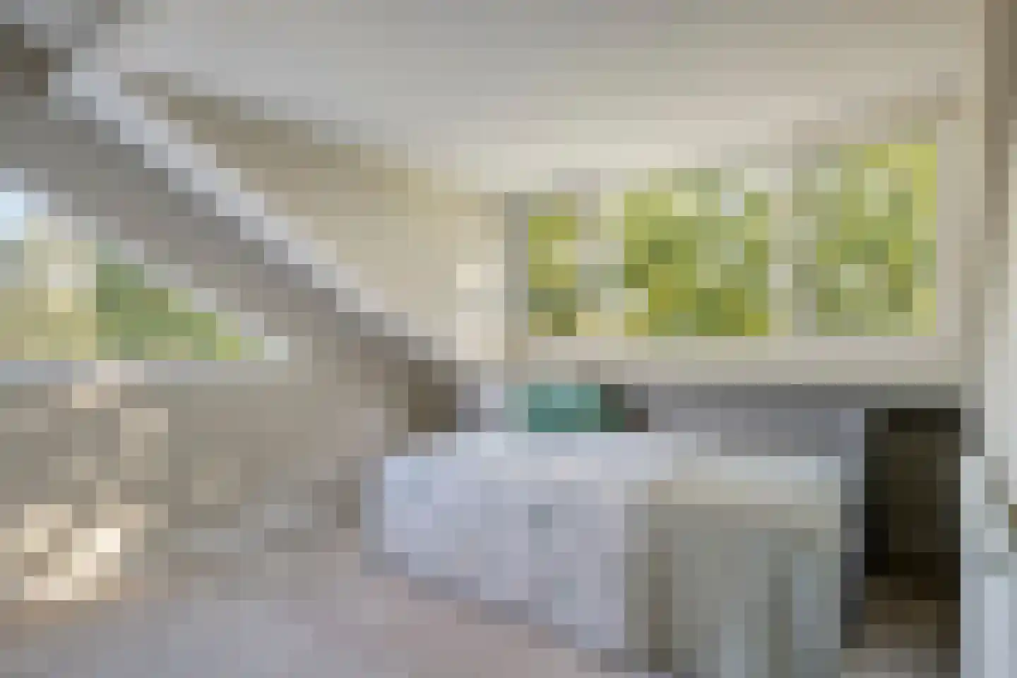 Aagje Dekenweg 23 Veenendaal thumbnail 28