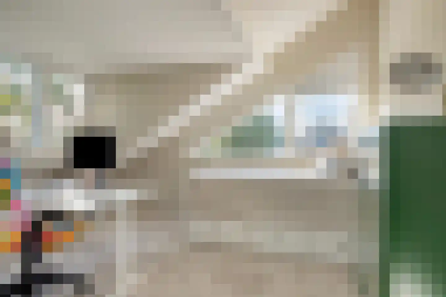 Aagje Dekenweg 23 Veenendaal thumbnail 30