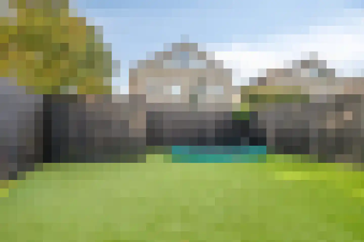 Aagje Dekenweg 23 Veenendaal thumbnail 32