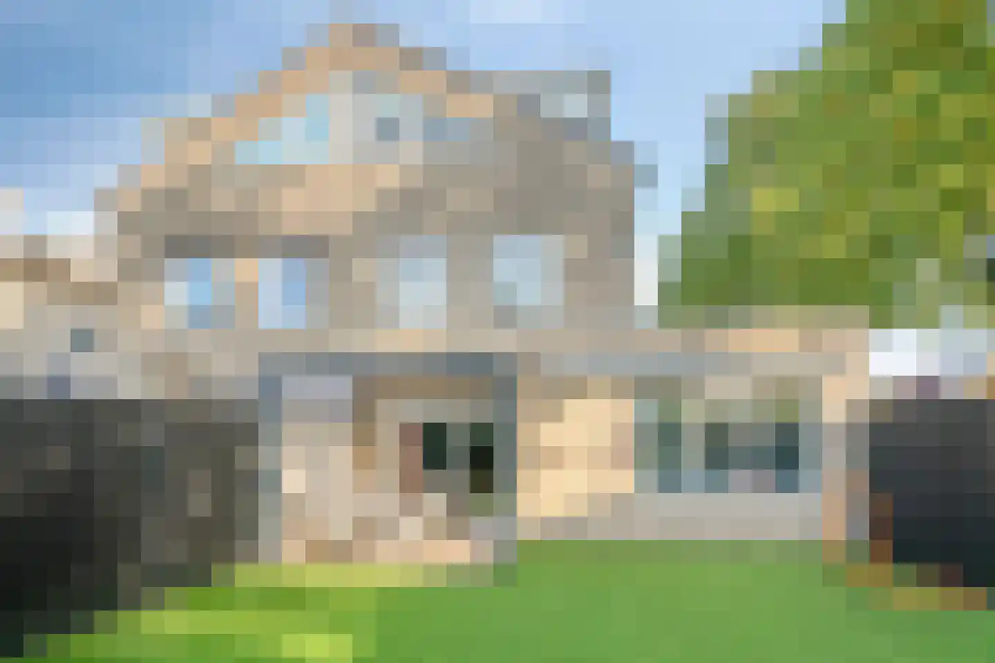 Aagje Dekenweg 23 Veenendaal thumbnail 33