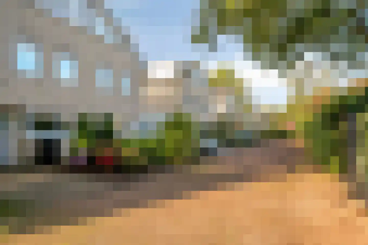 Aagje Dekenweg 23 Veenendaal thumbnail 35