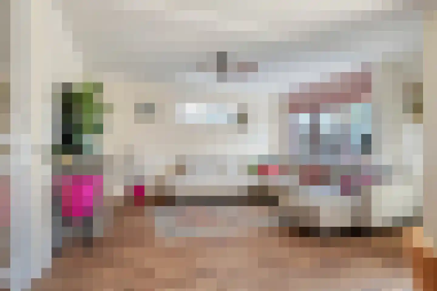 Aagje Dekenweg 23 Veenendaal thumbnail 4