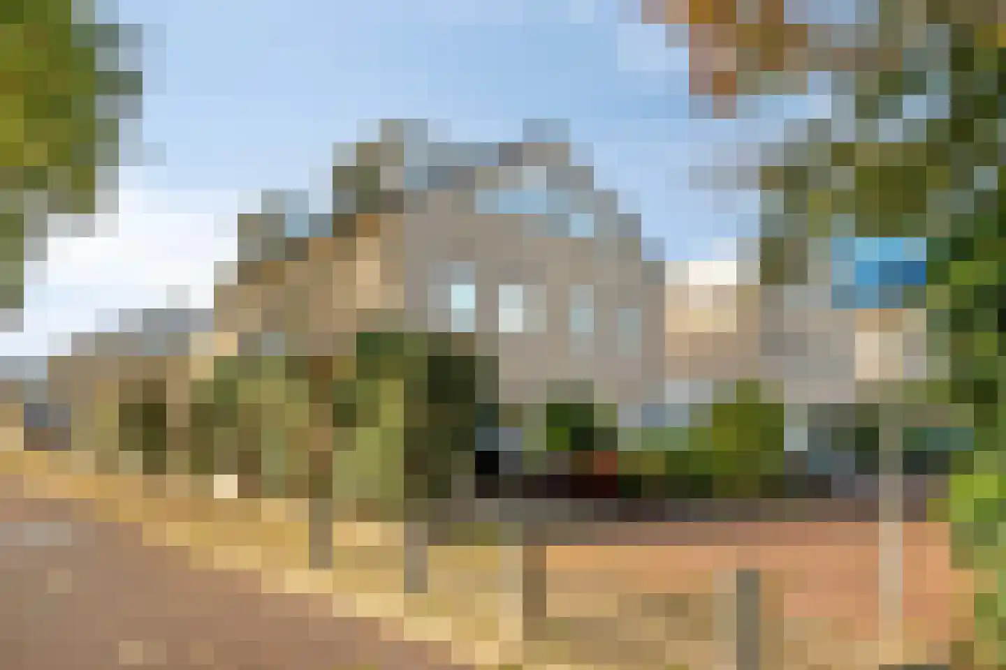 Aagje Dekenweg 23 Veenendaal thumbnail 6