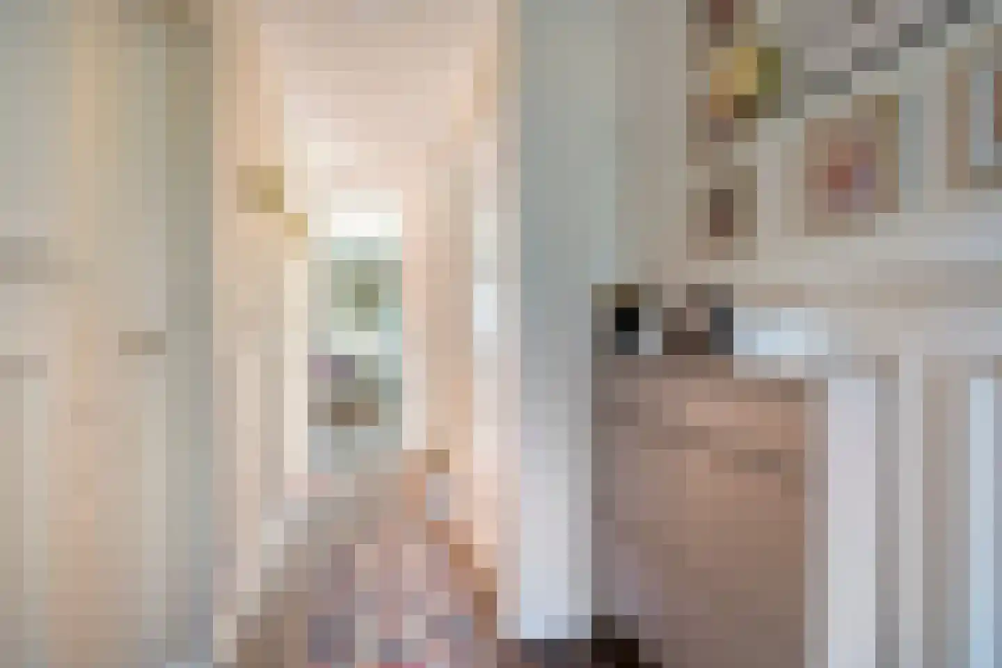 Aagje Dekenweg 23 Veenendaal thumbnail 7