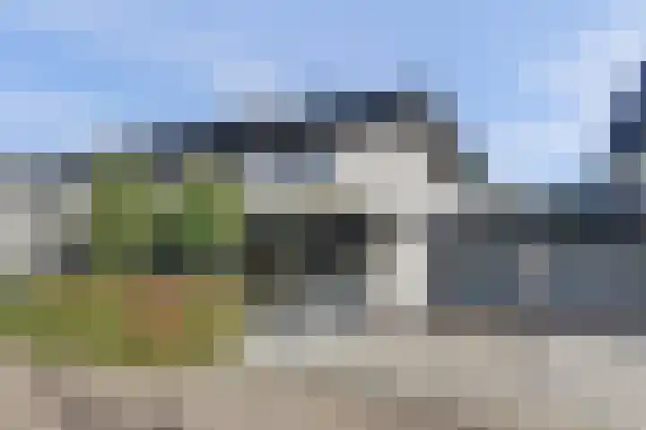 Aagjesboomgaard 13 en Vleuten