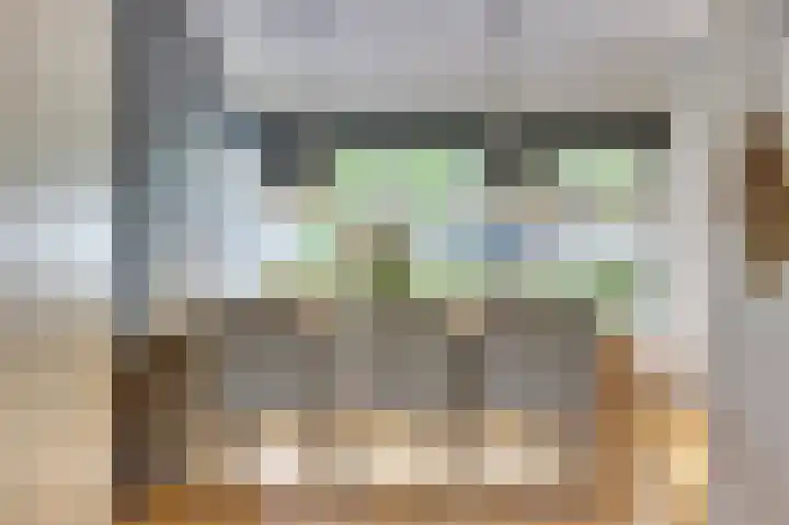 Aagjesboomgaard 13 Vleuten thumbnail 10