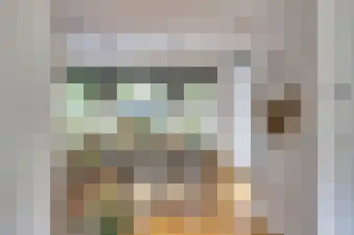 Aagjesboomgaard 13 Vleuten thumbnail 11