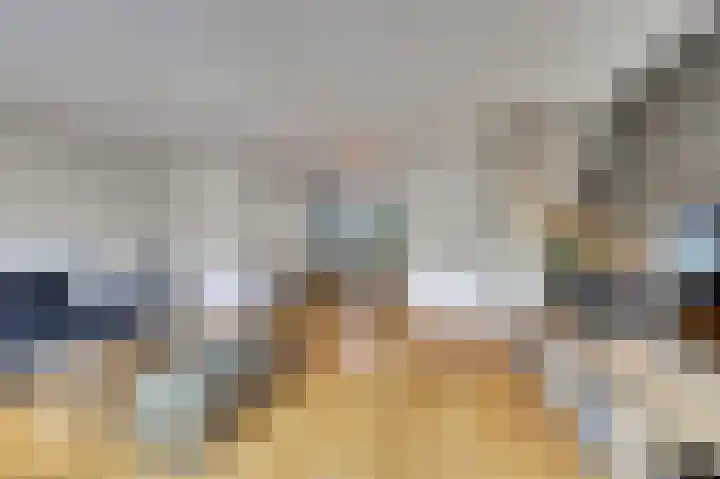 Aagjesboomgaard 13 Vleuten thumbnail 13