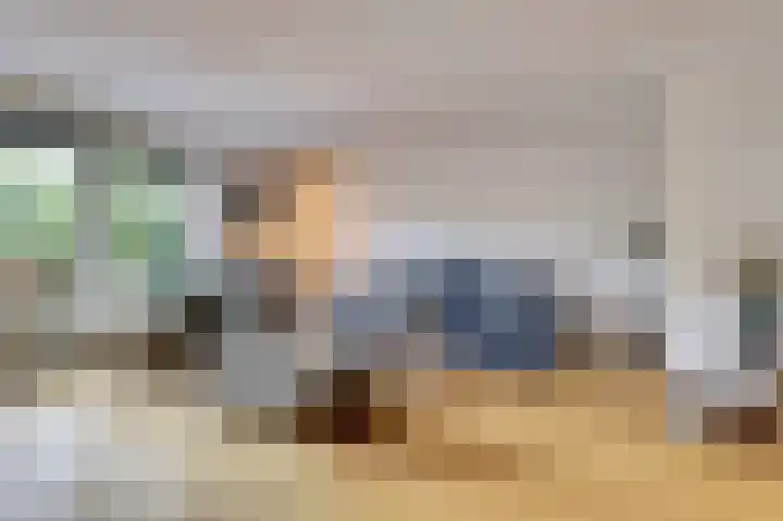 Aagjesboomgaard 13 Vleuten thumbnail 15