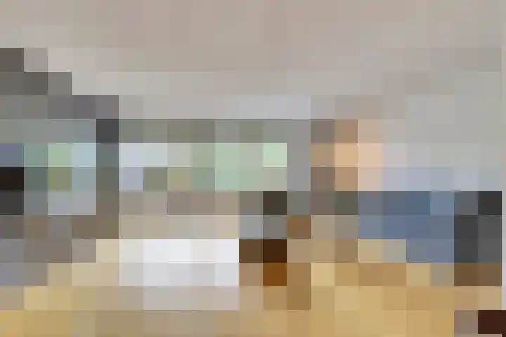 Aagjesboomgaard 13 Vleuten thumbnail 16