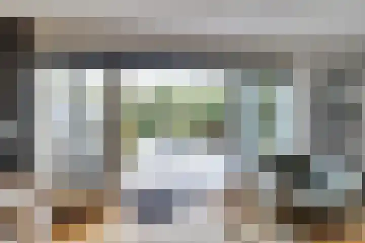 Aagjesboomgaard 13 Vleuten thumbnail 17