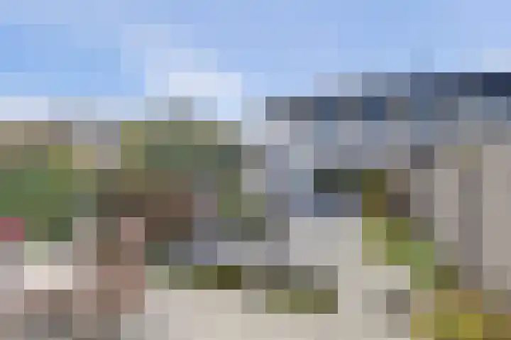 Aagjesboomgaard 13 Vleuten thumbnail 18