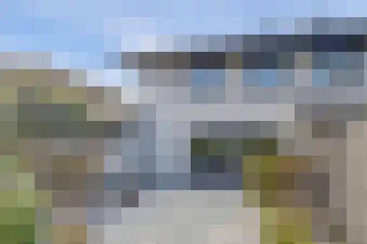 Aagjesboomgaard 13 Vleuten thumbnail 19