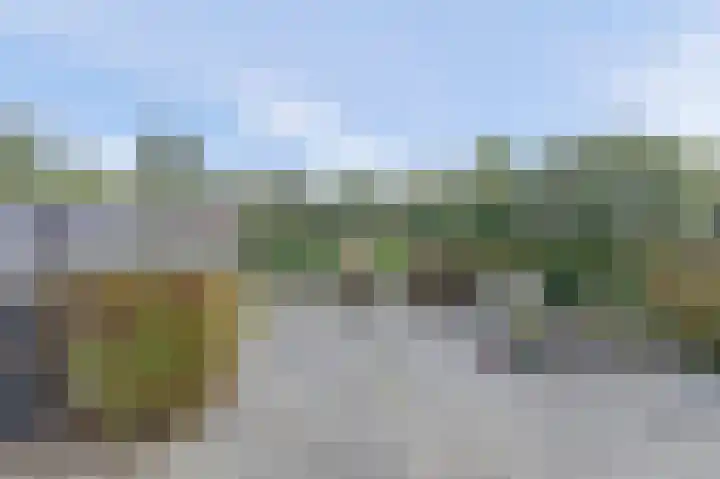 Aagjesboomgaard 13 Vleuten thumbnail 21