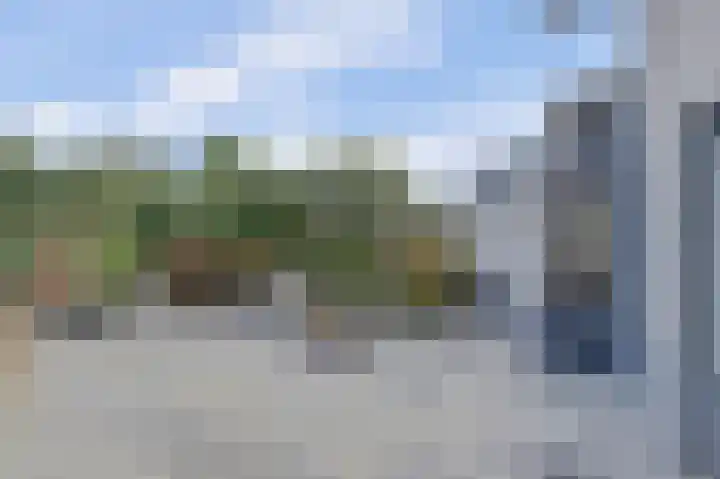 Aagjesboomgaard 13 Vleuten thumbnail 23