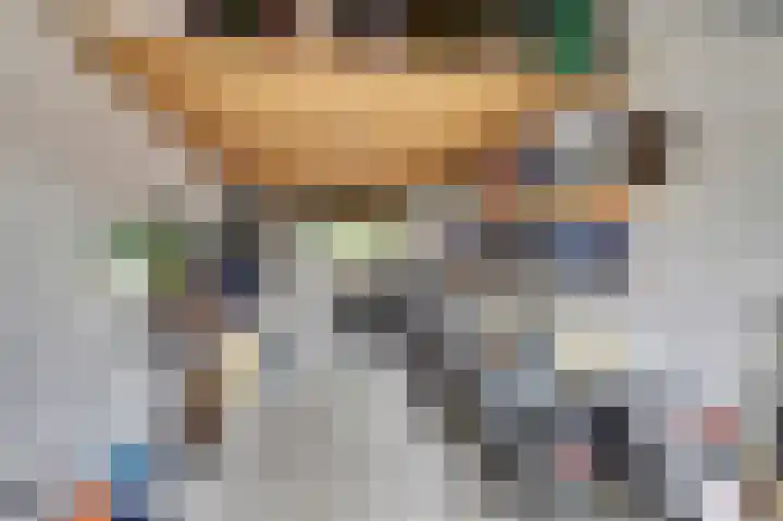 Aagjesboomgaard 13 Vleuten thumbnail 24