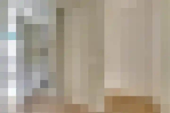 Aagjesboomgaard 13 Vleuten thumbnail 25