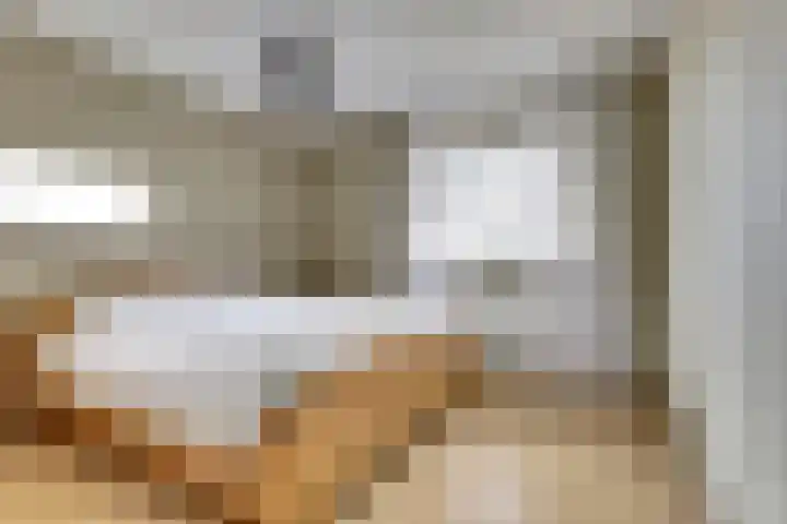 Aagjesboomgaard 13 Vleuten thumbnail 26