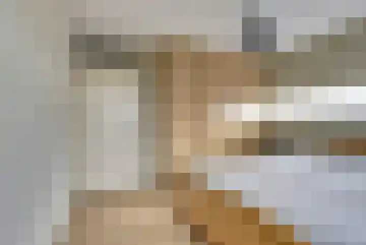 Aagjesboomgaard 13 Vleuten thumbnail 27