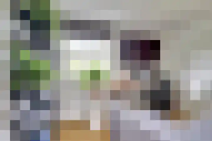 Aagjesboomgaard 13 Vleuten thumbnail 28