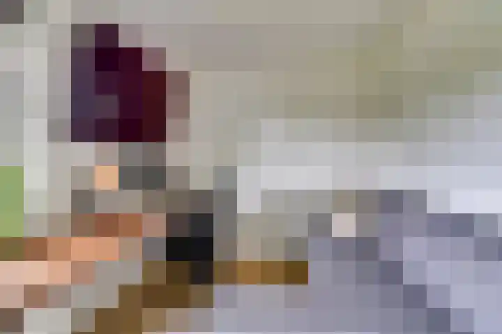 Aagjesboomgaard 13 Vleuten thumbnail 29