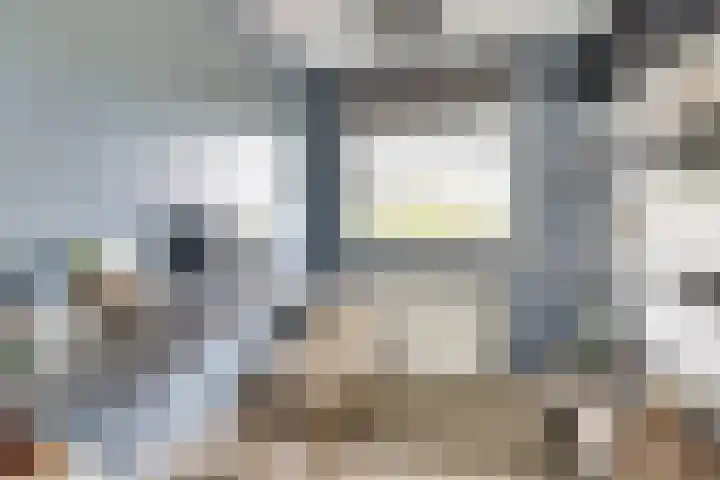 Aagjesboomgaard 13 Vleuten thumbnail 30