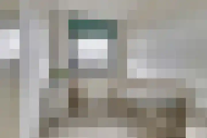 Aagjesboomgaard 13 Vleuten thumbnail 31