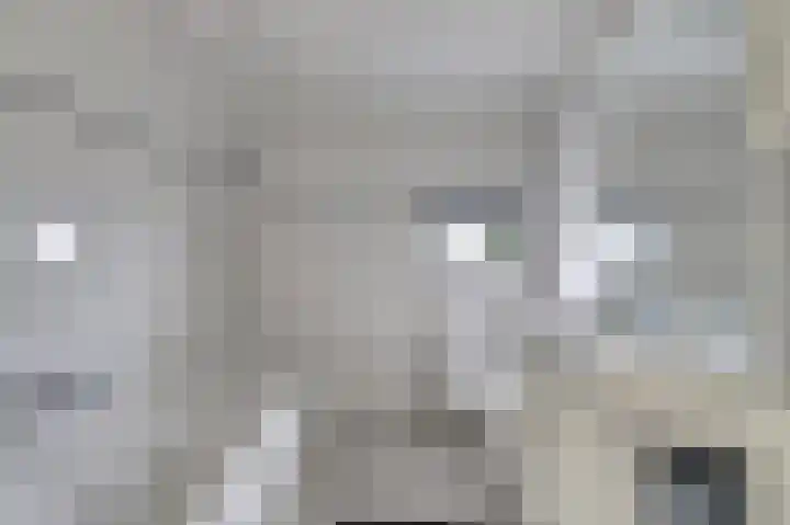 Aagjesboomgaard 13 Vleuten thumbnail 32