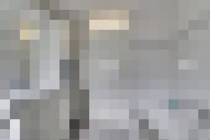 Aagjesboomgaard 13 Vleuten thumbnail 33