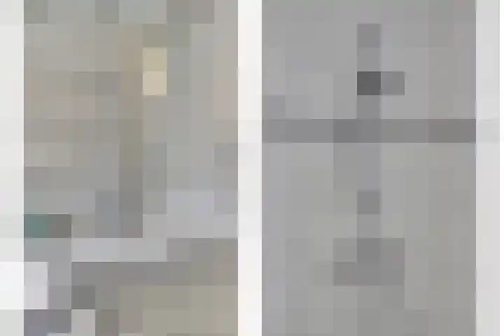 Aagjesboomgaard 13 Vleuten thumbnail 34