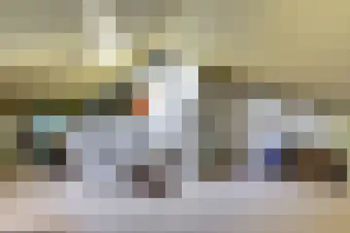 Aagjesboomgaard 13 Vleuten thumbnail 35