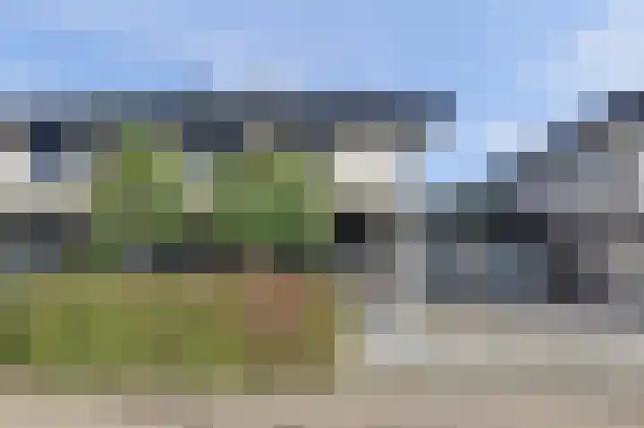 Aagjesboomgaard 13 Vleuten thumbnail 37