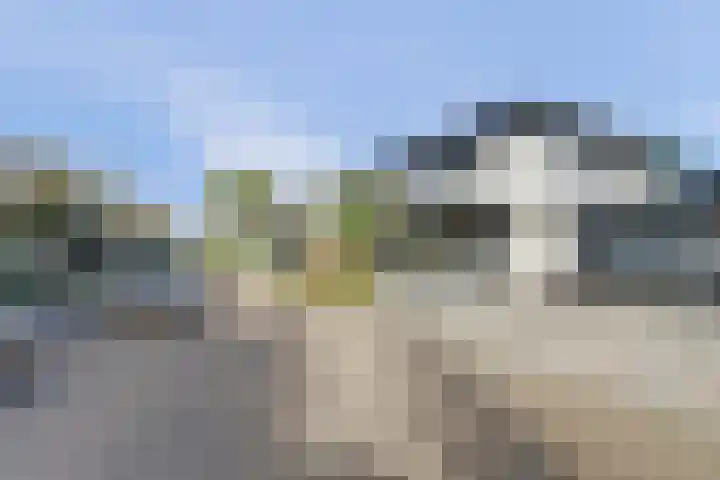 Aagjesboomgaard 13 Vleuten thumbnail 38