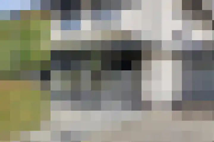 Aagjesboomgaard 13 Vleuten thumbnail 4
