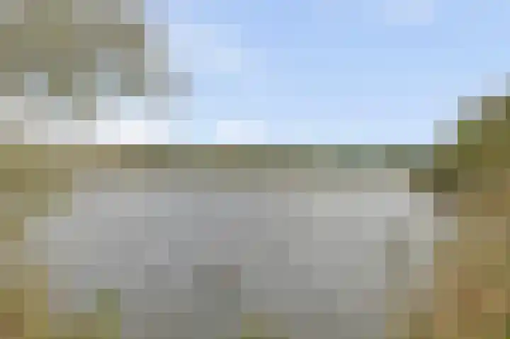 Aagjesboomgaard 13 Vleuten thumbnail 40