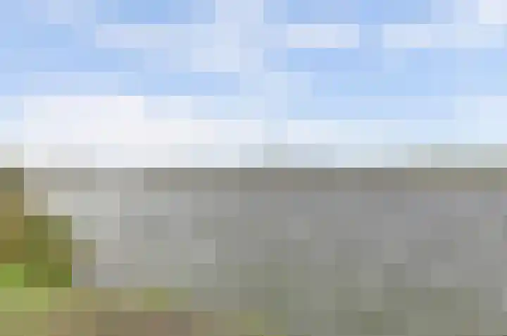 Aagjesboomgaard 13 Vleuten thumbnail 41