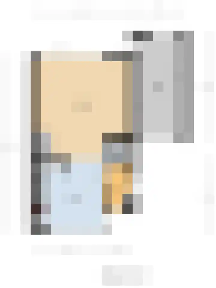 Aagjesboomgaard 13 Vleuten thumbnail 42