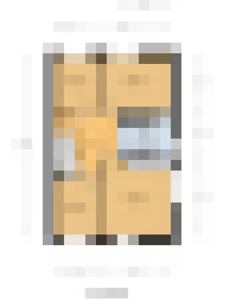 Aagjesboomgaard 13 Vleuten thumbnail 43
