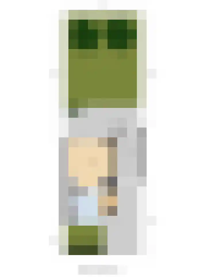 Aagjesboomgaard 13 Vleuten thumbnail 44