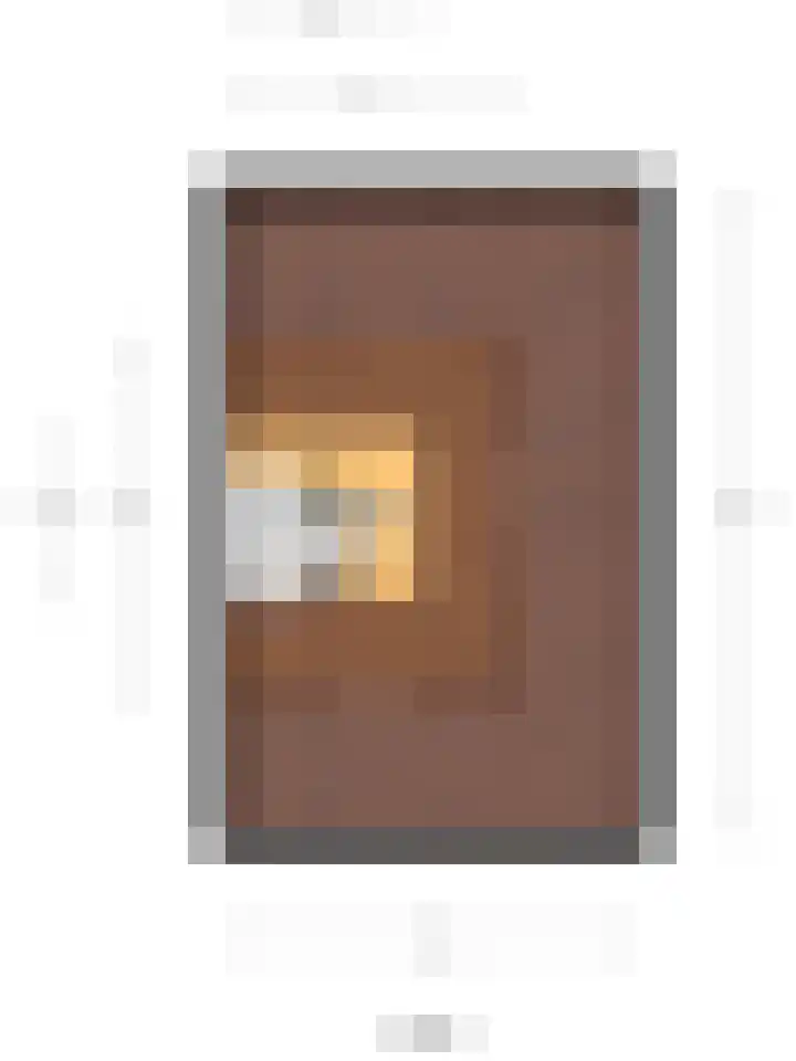 Aagjesboomgaard 13 Vleuten thumbnail 45