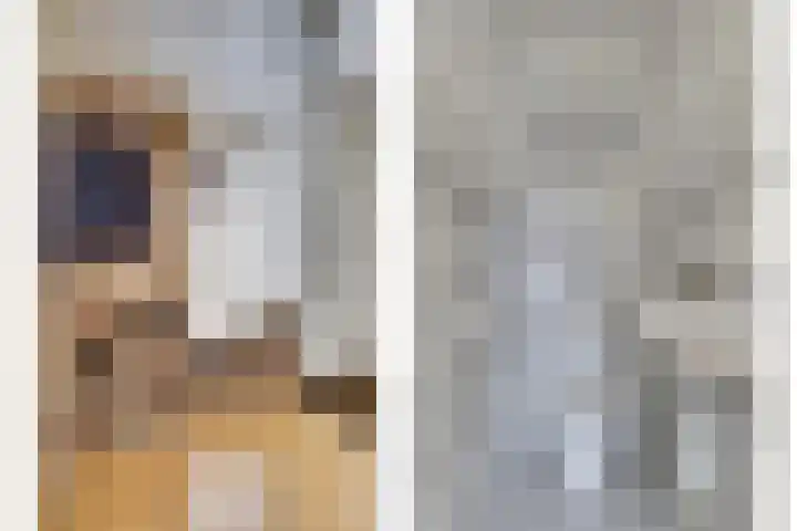 Aagjesboomgaard 13 Vleuten thumbnail 5