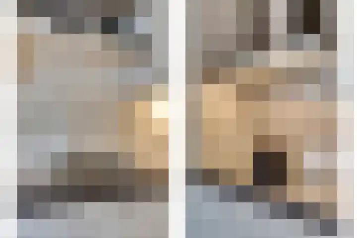 Aagjesboomgaard 13 Vleuten thumbnail 8