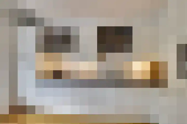 Aagjesboomgaard 13 Vleuten thumbnail 9
