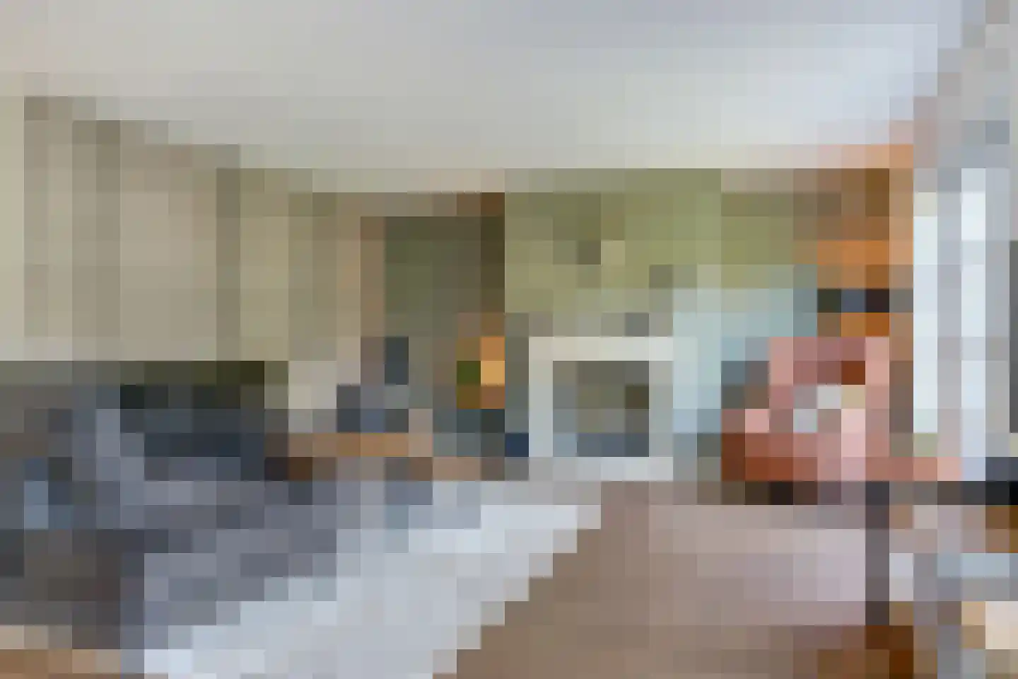 Aagtegroet 6 Zuid-Scharwoude thumbnail 10