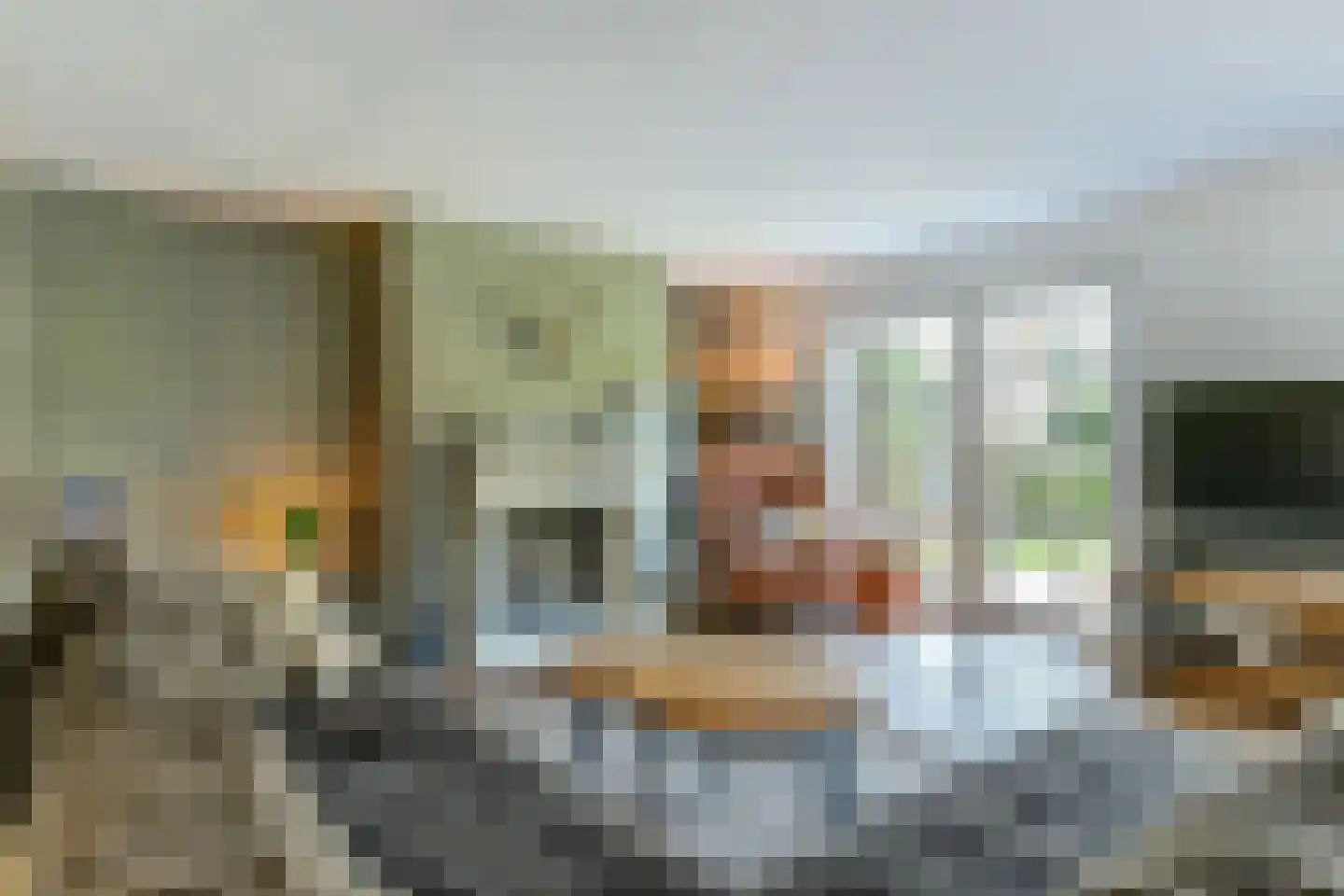 Aagtegroet 6 Zuid-Scharwoude thumbnail 11