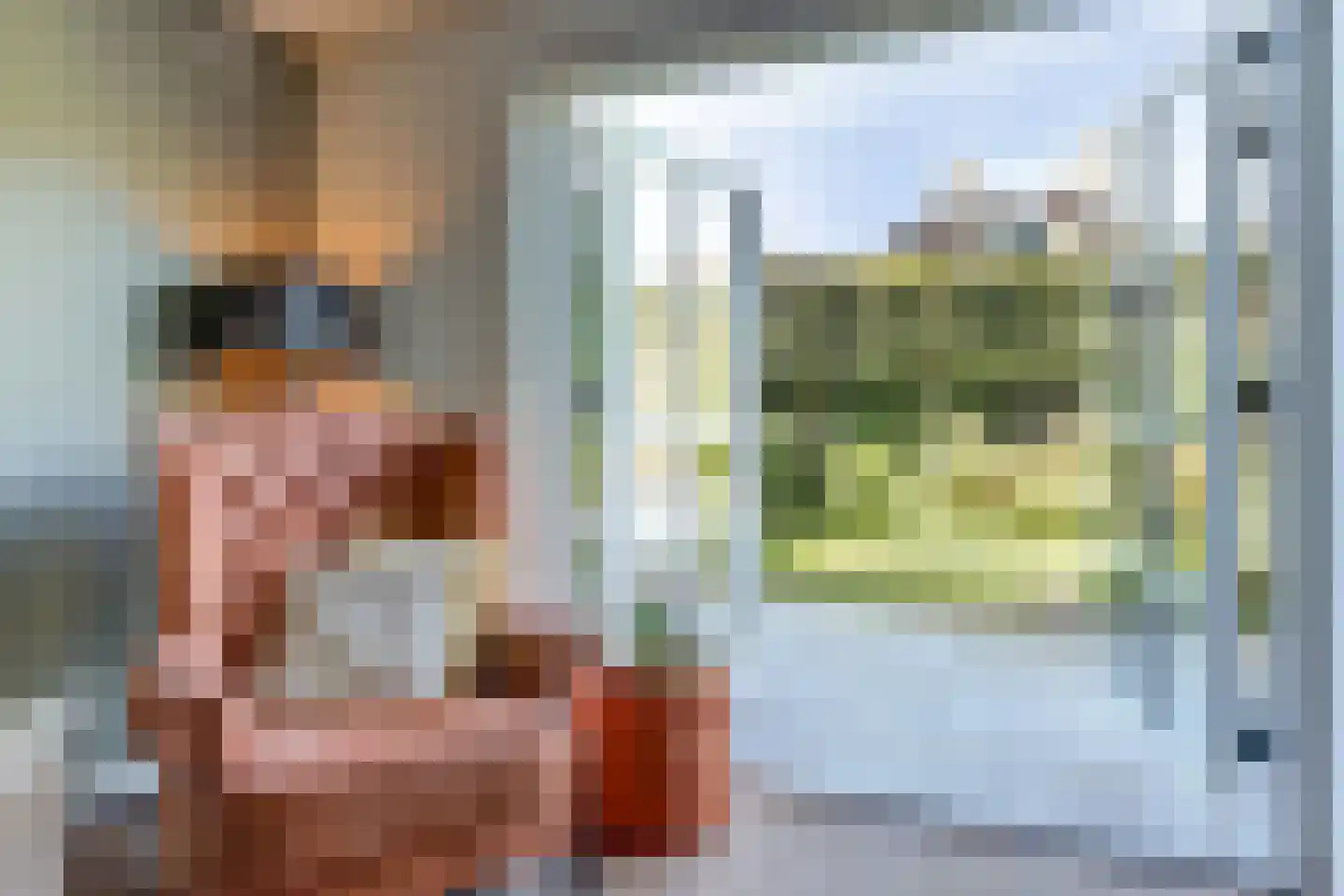 Aagtegroet 6 Zuid-Scharwoude thumbnail 12