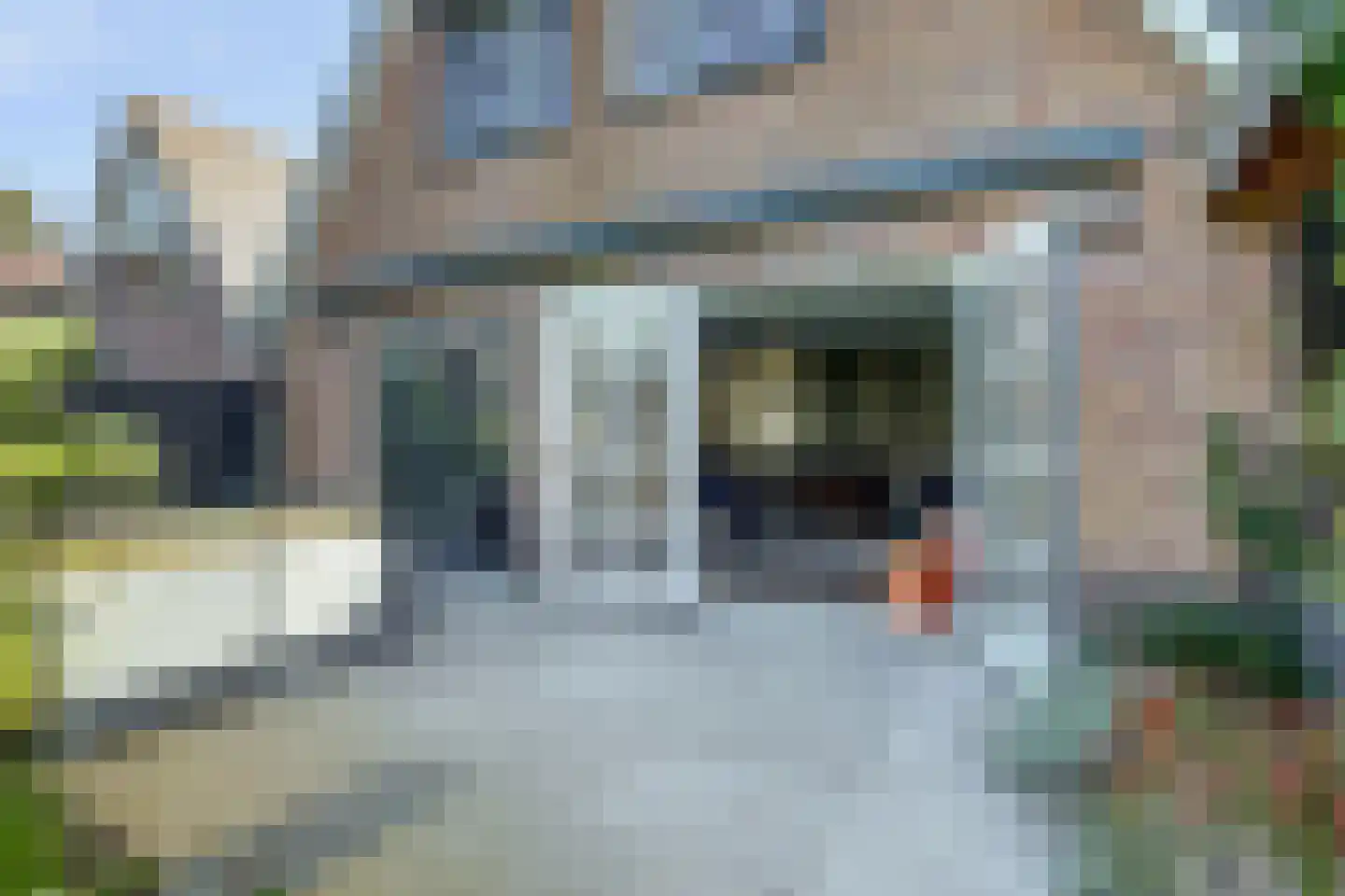 Aagtegroet 6 Zuid-Scharwoude thumbnail 13