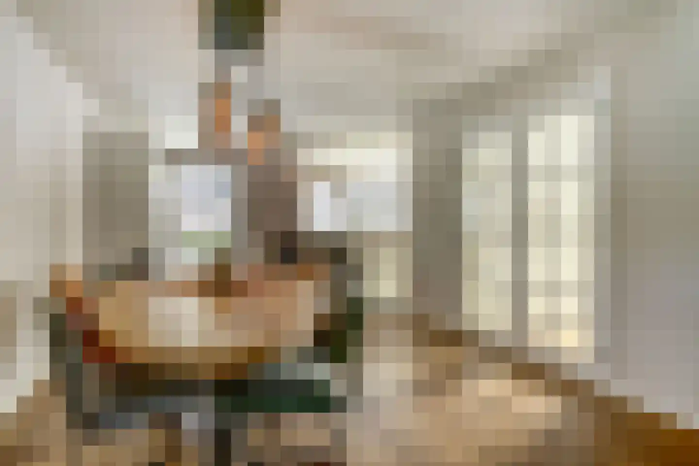 Aagtegroet 6 Zuid-Scharwoude thumbnail 16